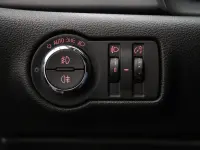 Opel Astra 1.6 100kW thumbnail