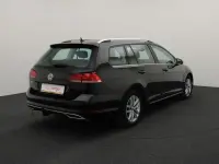 Volkswagen Golf 2 110kW thumbnail