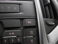 Opel Astra 1.6 100kW thumbnail