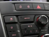 Opel Astra 1.6 100kW thumbnail