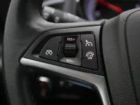 Opel Astra 1.6 100kW thumbnail