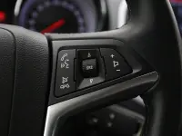 Opel Astra 1.6 100kW thumbnail