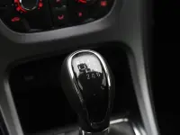 Opel Astra 1.6 100kW thumbnail