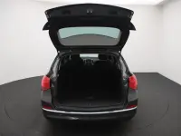 Opel Astra 1.6 100kW thumbnail