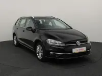 Volkswagen Golf 2 110kW thumbnail