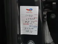 Opel Astra 1.6 100kW thumbnail