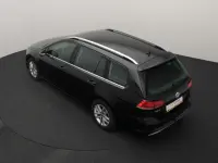 Volkswagen Golf 2 110kW thumbnail