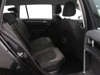 Volkswagen Golf 2 110kW thumbnail