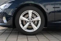 Audi A6 210kW thumbnail