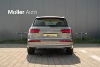 Audi Q7 200kW thumbnail