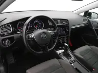 Volkswagen Golf 2 110kW thumbnail