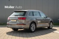 Audi Q7 200kW thumbnail