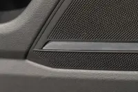 Audi A6 210kW thumbnail