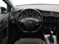 Volkswagen Golf 2 110kW thumbnail