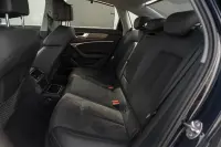Audi A6 210kW thumbnail