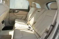 Audi Q7 200kW thumbnail