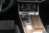 Audi A6 210kW thumbnail