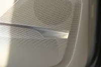 Audi Q7 200kW thumbnail
