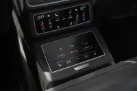 Audi A6 210kW thumbnail