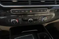 Audi Q7 200kW thumbnail