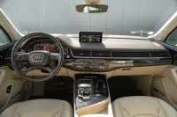Audi Q7 200kW thumbnail