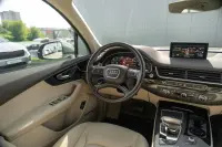 Audi Q7 200kW thumbnail