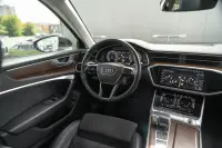 Audi A6 210kW thumbnail