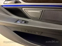 BMW 745 Le xDrive Plug-In 3 290kW