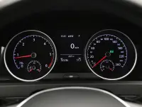 Volkswagen Golf 2 110kW thumbnail