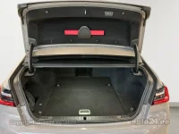 BMW 745 Le xDrive Plug-In 3 290kW