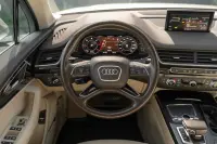 Audi Q7 200kW thumbnail