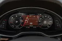Audi Q7 200kW thumbnail