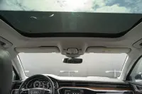 Audi A6 210kW thumbnail
