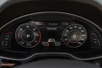 Audi Q7 200kW thumbnail