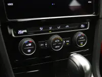 Volkswagen Golf 2 110kW thumbnail