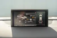 Audi Q7 200kW thumbnail