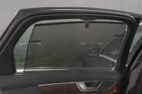 Audi A6 210kW thumbnail