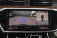 Audi A6 210kW thumbnail