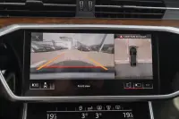 Audi A6 210kW thumbnail