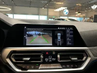 BMW 330 xDrive Sedan M Sport Adapt Farth Rattvärme Drag 4,95% 215kW