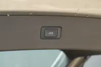 Audi Q7 200kW thumbnail