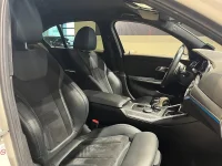 BMW 330 xDrive Sedan M Sport Adapt Farth Rattvärme Drag 4,95% 215kW