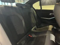 BMW 330 xDrive Sedan M Sport Adapt Farth Rattvärme Drag 4,95% 215kW