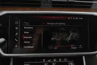 Audi A6 210kW thumbnail