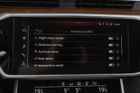 Audi A6 210kW thumbnail