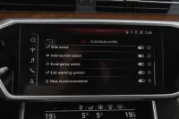 Audi A6 210kW thumbnail