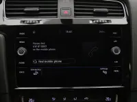 Volkswagen Golf 2 110kW thumbnail