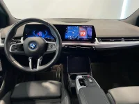 BMW 225 e xDrive 4,95% ränta M-Sport Adaptiv Farthållare Drag