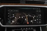 Audi A6 210kW thumbnail
