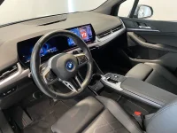 BMW 225 e xDrive 4,95% ränta M-Sport Adaptiv Farthållare Drag